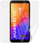 Screenshield HUAWEI Y5p 2020 for the Whole Body - Film Screen Protector