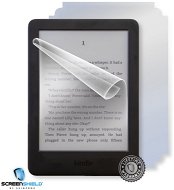 Screenshield AMAZON Kindle 2019 for whole body - Film Screen Protector