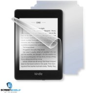 Screenshield AMAZON Kindle paperwhite 4 na celé telo - Ochranná fólia