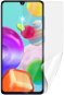Screenshield SAMSUNG Galaxy A41 na displej - Ochranná fólia