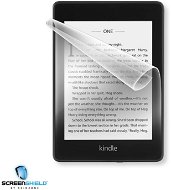 Screenshield AMAZON Kindle paperwhite 4 na displej - Ochranná fólia
