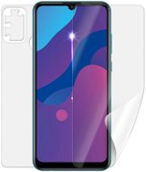 Screenshield HONOR 9A for the Whole Body - Film Screen Protector