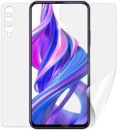 Screenshield HONOR 9X Pro for the Whole Body - Film Screen Protector