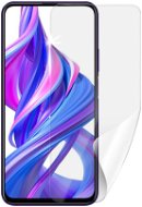 Screenshield HONOR 9X Pro for Displays - Film Screen Protector