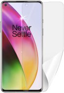 Screenshield ONEPLUS 8 for Displays - Film Screen Protector