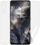 SCREENSHIELD ONEPLUS Nord for the Whole Body - Film Screen Protector