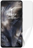 Screenshield ONEPLUS Nord for Displays - Film Screen Protector