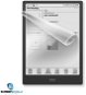 Screenshield BOOX Note 10.3 for display - Film Screen Protector