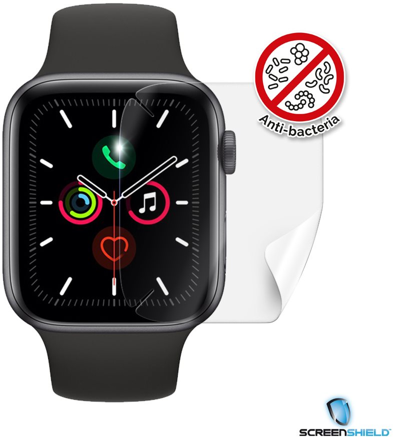 Screen protector apple online watch series 6 44mm