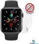 Screenshield Anti-Bacteria APPLE Watch Series 6 (44 mm) Displayschutz - Schutzfolie