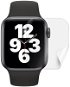 Screenshield APPLE Watch SE (40 mm) for Display - Film Screen Protector