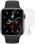 Screenshield APPLE Watch Series 6 (44 mm) for Display - Film Screen Protector