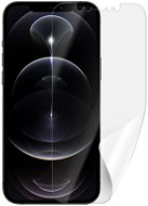 Screenshield APPLE iPhone 12 Pro na displej - Ochranná fólia