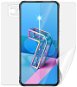 Screenshield ASUS Zenfone 7 Pro ZS671KS for the Whole Body - Film Screen Protector