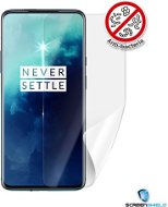 Screenshield Anti-Bacteria ONEPLUS 7T Pro for Display - Film Screen Protector
