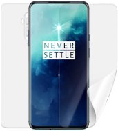 Screenshield ONEPLUS 7T Pro for the Whole Screen - Film Screen Protector