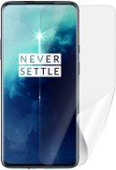 Screenshield ONEPLUS 7T Pro for Display - Film Screen Protector