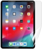 Screenshield APPLE iPad Pro 11 (2020) kijlezőre - Védőfólia