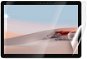 Screenshield MICROSOFT Surface Go 2 on Display - Film Screen Protector
