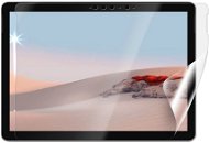 Screenshield MICROSOFT Surface Go 2 Displayschutzfolie - Schutzfolie