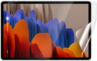 Screenshield SAMSUNG Galaxy Tab S7+ 12.4 LTE Displayschutzfolie - Schutzfolie
