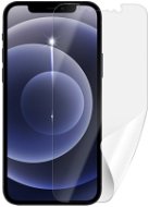 Screenshield APPLE iPhone 12 mini na displej - Ochranná fólia