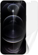 Screenshield APPLE iPhone 12 Pro Max kijelzőre - Védőfólia