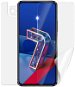 Screenshield ASUS Zenfone 7 ZS670KS na celé telo - Ochranná fólia