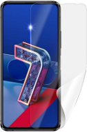 Screenshield ASUS Zenfone 7 ZS670KS Displayschutzfolie - Schutzfolie