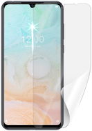 Screenshield DOOGEE N20 Pro Displayschutzfolie - Schutzfolie