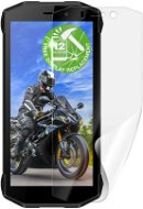 Screenshield EVOLVEO Strongphone G5 na displej - Ochranná fólia