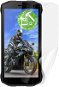 Screenshield EVOLVEO Strongphone G5 kijelzőre - Védőfólia