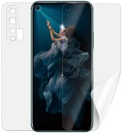 Screenshield HONOR 20 Pro for whole body - Film Screen Protector