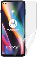 Screenshield MOTOROLA Moto G5G Plus XT2075 Displayschutzfolie - Schutzfolie