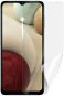 Screenshield SAMSUNG Galaxy A12 Displayschutzfolie - Schutzfolie