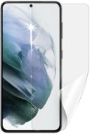 Screenshield SAMSUNG Galaxy S21 5G na displej - Ochranná fólia
