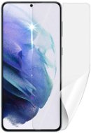 Screenshield SAMSUNG Galaxy S21+ 5G na displej - Ochranná fólia
