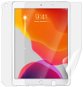 Screenshield APPLE iPad 8 10.2 (2020) Wi-Fi Full Body - Film Screen Protector