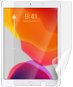 Screenshield APPLE iPad 8 10.2 (2020) Wi-Fi Cellular Displayschutzfolie - Schutzfolie