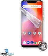Screenshield ULEFONE S10 Pro for display - Film Screen Protector
