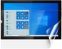 Screenshield Displayschutzfolie für LENOVO IdeaPad Duet 3 10IGL5 - Schutzfolie