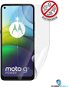 Displayschutzfolie Screenshield Anti-Bacteria für MOTOROLA Moto G9 Power XT2091 - Schutzfolie