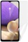 Schutzfolie Screenshield SAMSUNG Galaxy A32 5G Displayschutzfolie - Ochranná fólie