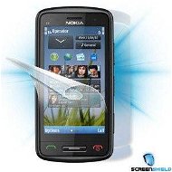 ScreenShield Nokia C6-00 egész készülékre - Védőfólia
