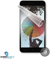 ScreenShield XIAOMI RedMi Note 5A Global na displej - Ochranná fólia