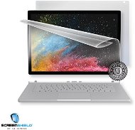Screenshield MICROSOFT Surface Book 2 on the whole body - Film Screen Protector