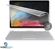 Screenshield MICROSOFT Surface Book 2 on the display - Film Screen Protector