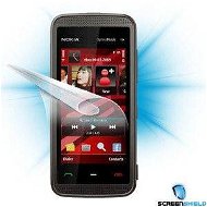 ScreenShield pre Nokia 5530 XpressMusic pre displej telefónu - Ochranná fólia