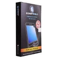 ScreenShield pro Nokia E7 na displej telefonu + Voucher na libovolný skin (včetně možnosti vlastního - Ochranná fólie
