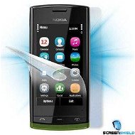 ScreenShield pre Nokia 500 na celé telo telefónu - Ochranná fólia